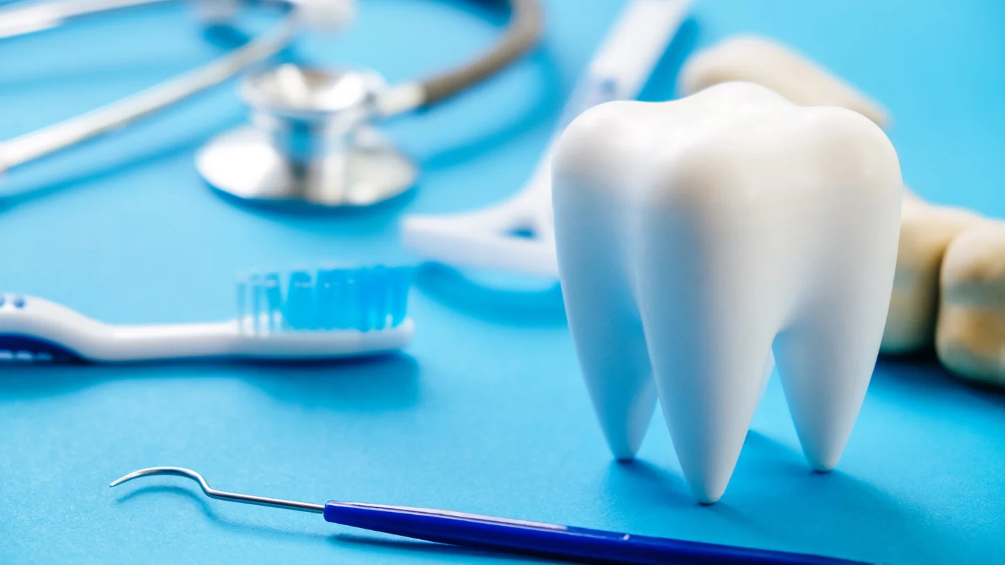 How Often Do You Need Teeth Whitening in Coventry, UK?