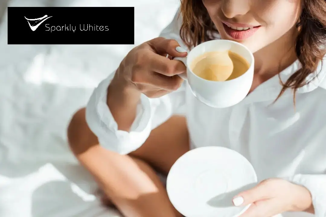 Eating Right After Treatment: What’s Safe and What’s Not Coventry